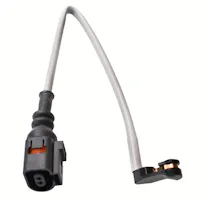 Power Stop LLC SW-0333