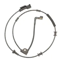 Power Stop LLC SW-1214
