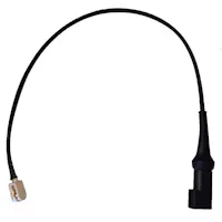 Power Stop LLC SW-1303