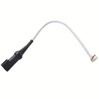 Power Stop LLC SW-1304
