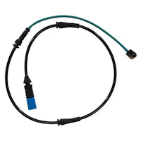 Power Stop LLC SW-1455