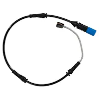 Power Stop LLC SW-1456