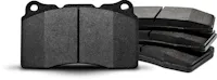 Power Stop LLC PST-1382