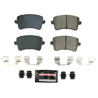 Power Stop LLC Z23-1386B