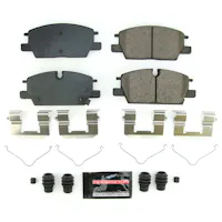 Power Stop LLC Z23-2345
