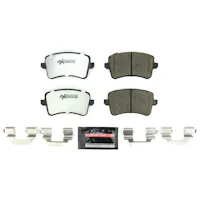 Power Stop LLC Z26-1386B