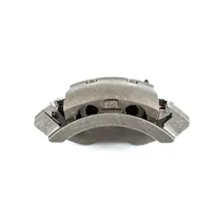 Power Stop LLC L4748