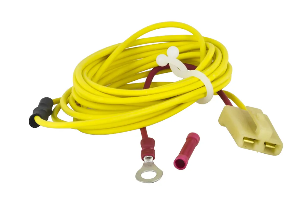 Powermaster 121