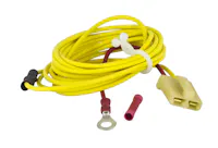 Powermaster 121