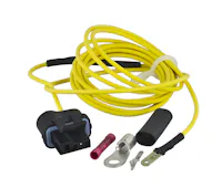 Powermaster 123