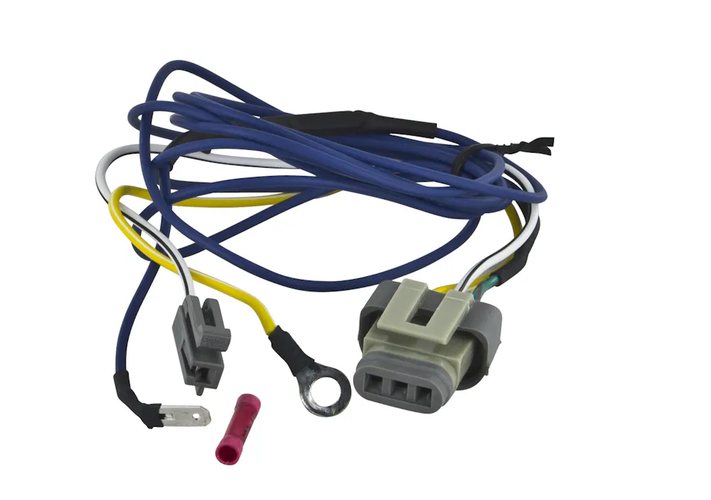 Powermaster 125