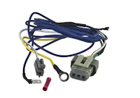 Powermaster 125