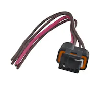 Powermaster 127