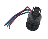 Powermaster 129