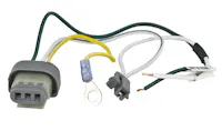 Powermaster 131