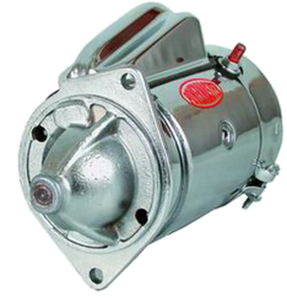 Powermaster 13124