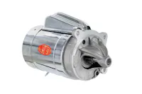 Powermaster 13131