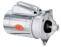 Powermaster 13132