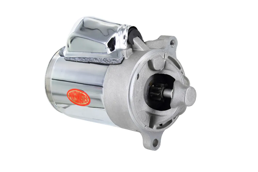 Powermaster 13174