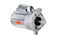 Powermaster 13174