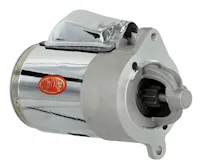 Powermaster 13212