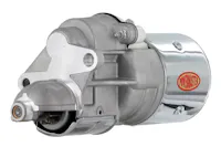 Powermaster 13257