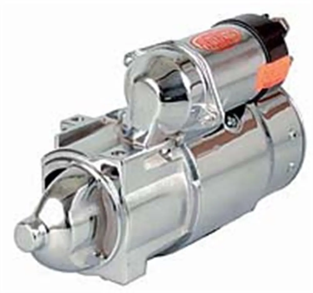 Powermaster 13510