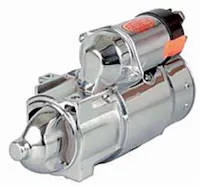 Powermaster 13510
