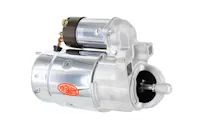 Powermaster 13631