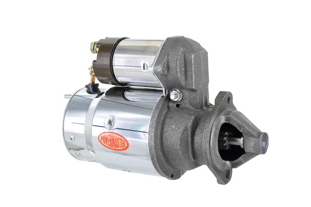 Powermaster 13635