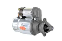 Powermaster 13635