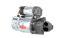 Powermaster 13689