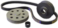 Powermaster 170