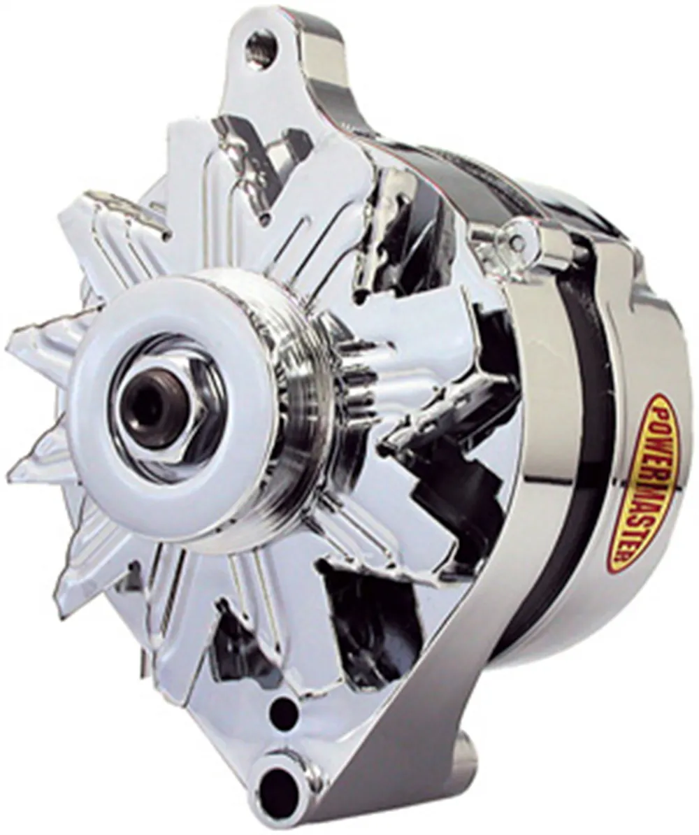 Powermaster 17078