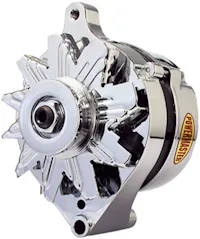 Powermaster 170781