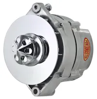 Powermaster 17102-360