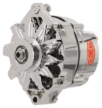 Powermaster 17102