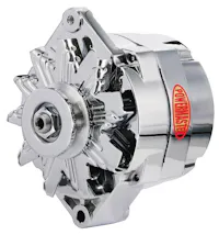 Powermaster 17127