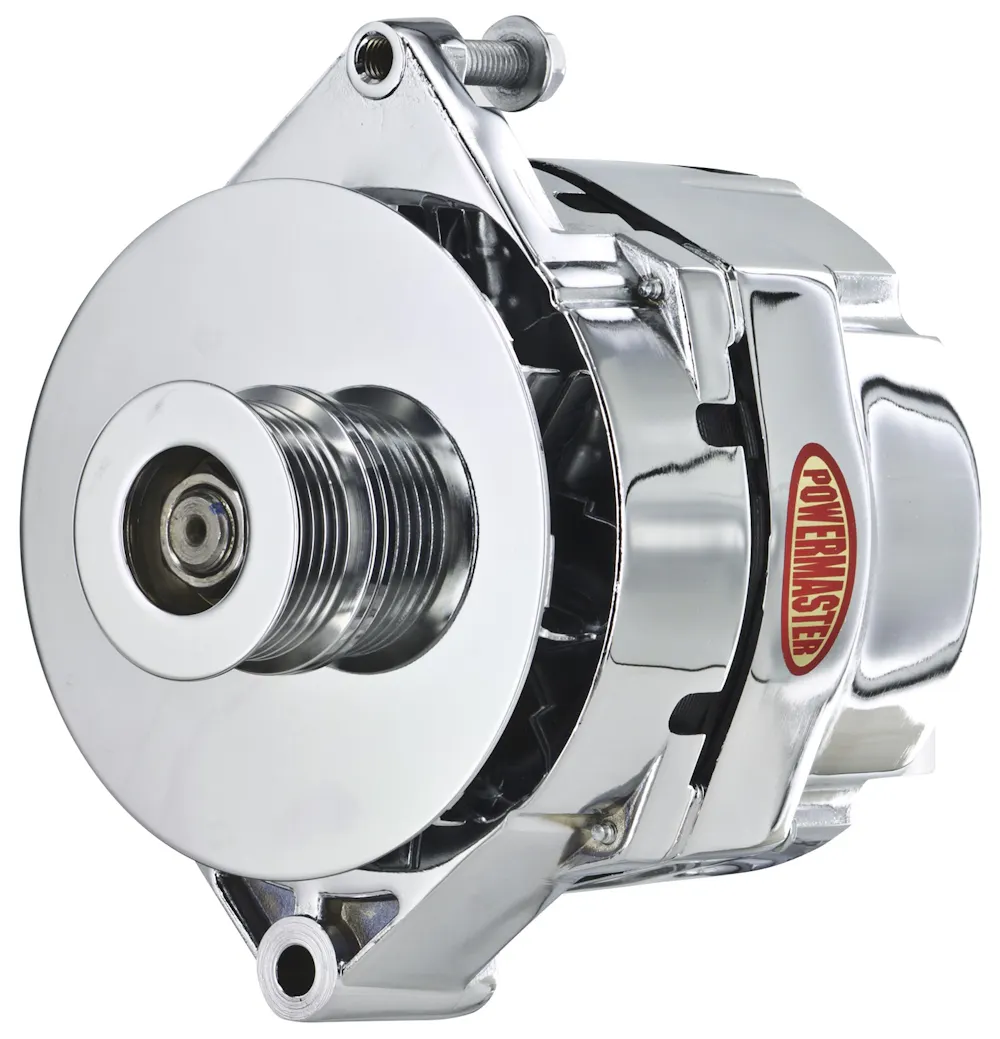 Powermaster 17290-114