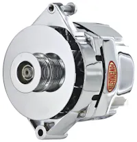 Powermaster 17290-114