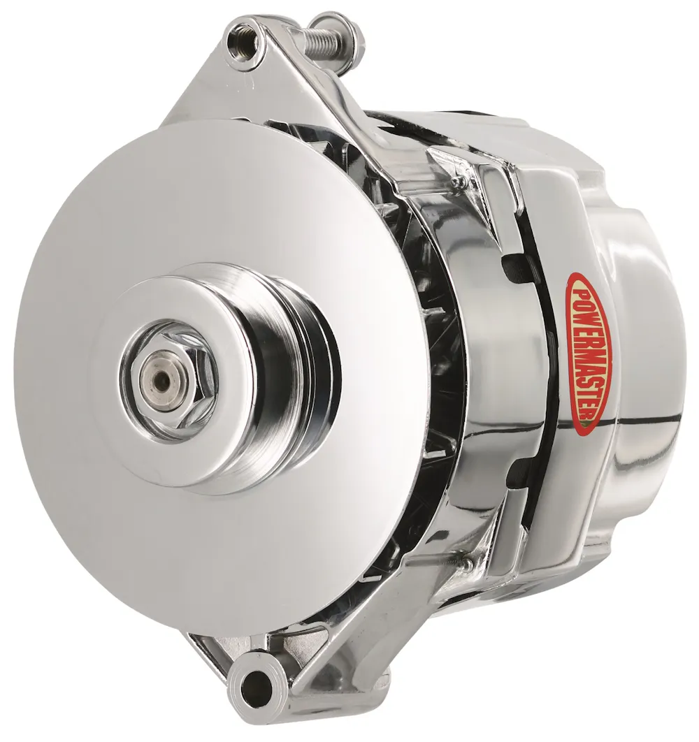 Powermaster 17290