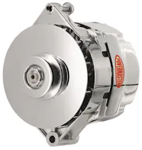 Powermaster 17290