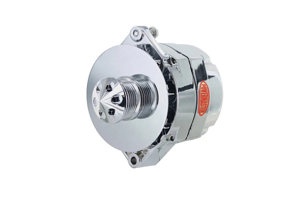 Powermaster 17294-311