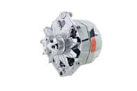 Powermaster 17294-313