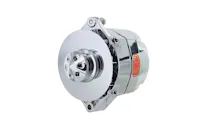 Powermaster 17294-332