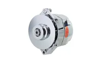 Powermaster 17294-344
