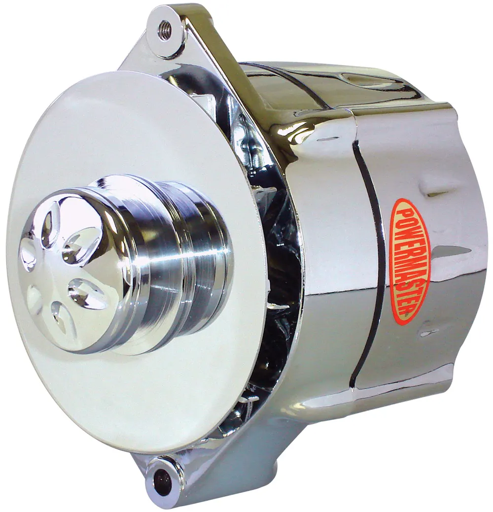 Powermaster 17294-361