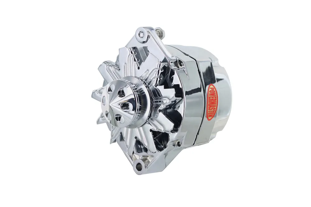 Powermaster 17294-367