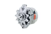 Powermaster 17294-367