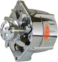 Powermaster 17296